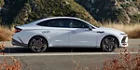 Thumbnail image of 2026 Hyundai Sonata | Midsize Sedan | Hyundai  USA