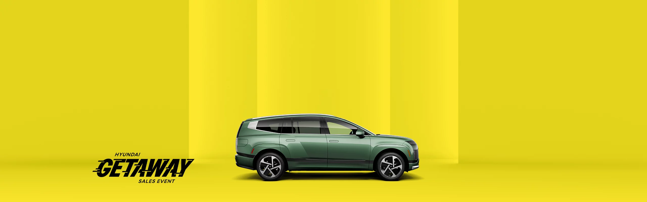 Spring Sales Event 2026