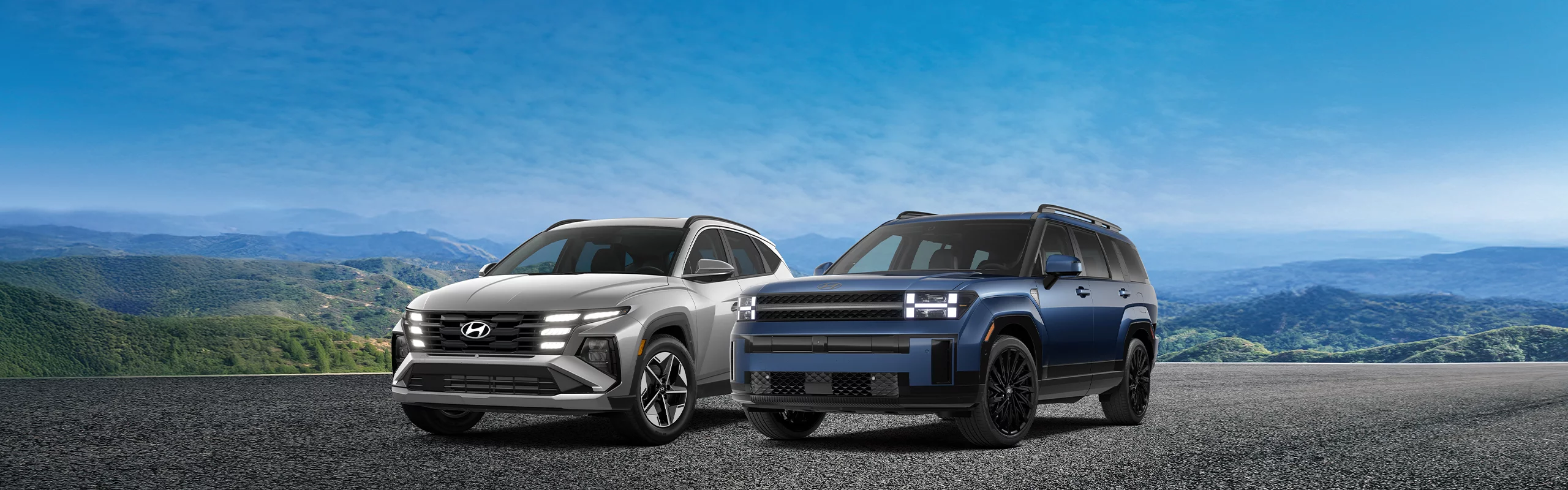 Spring Sales Event 2026