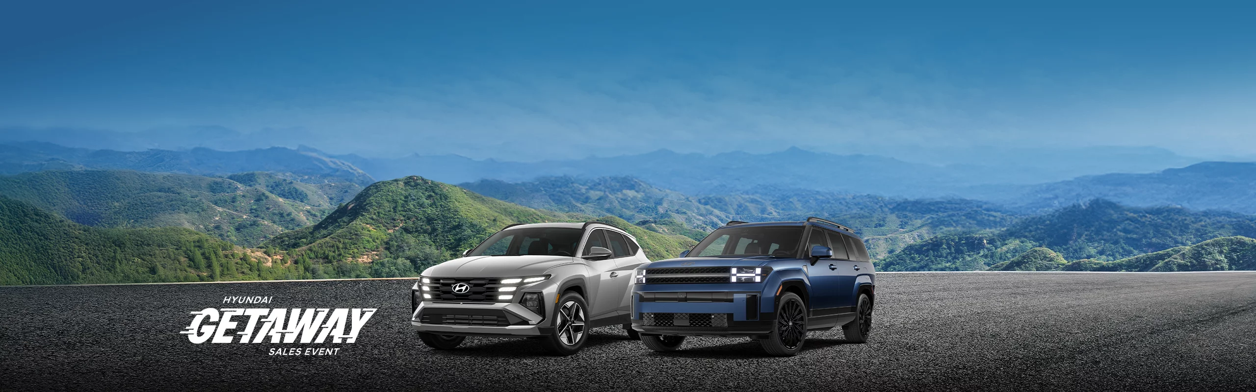 Spring Sales Event 2026