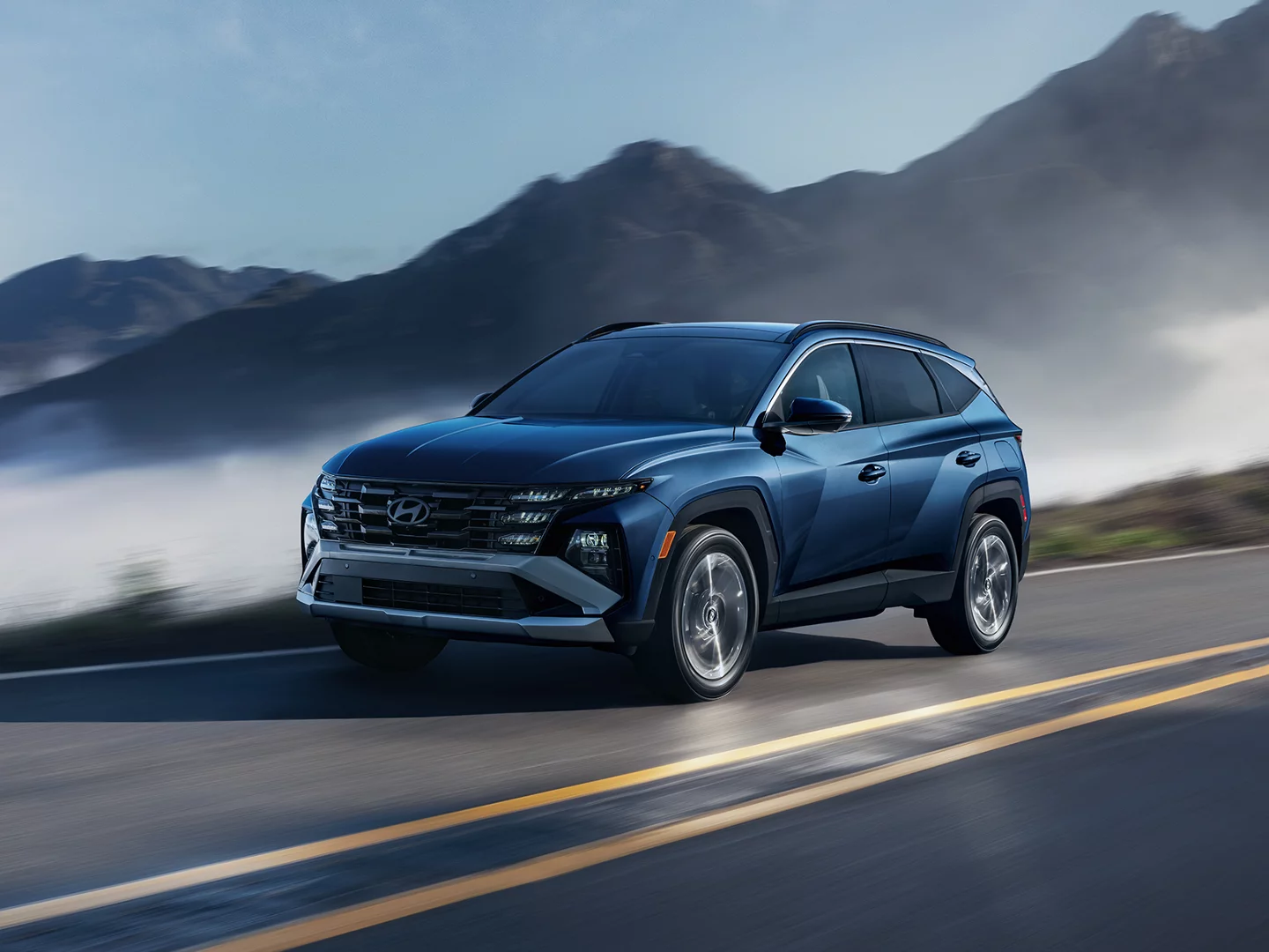 현대 SUV 비교 | SUV 파워트레인 | 현대 USA, image size:1440x1080