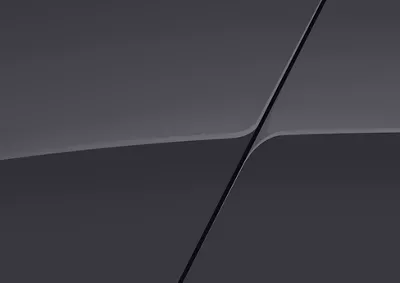 2026 Tucson in Ecotronic Gray Matte