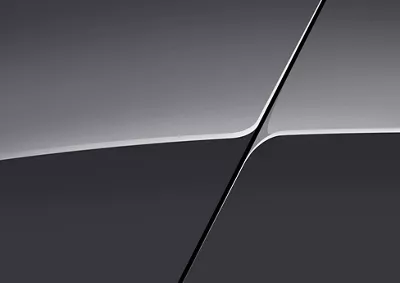 2026 Tucson in Ecotronic Gray
