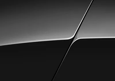 2026 Tucson in Phantom Black