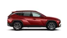 Thumbnail image of 2026 Tucson SUV | SEL Plus Trim, Overview | Hyundai USA   