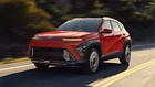 Thumbnail image of 2027 Kona | Small SUV - Vehicle Overview | Hyundai USA