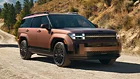 Thumbnail image of 2027 Santa Fe XRT | Trim Features | Hyundai USA
