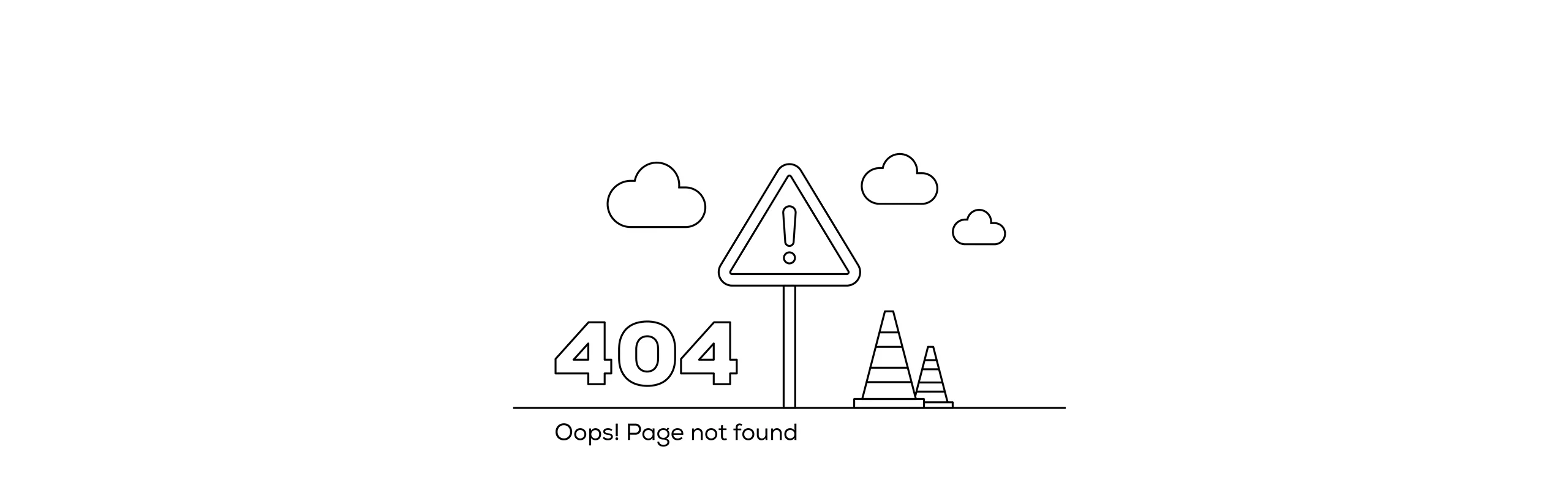 404
