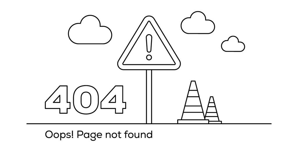 404