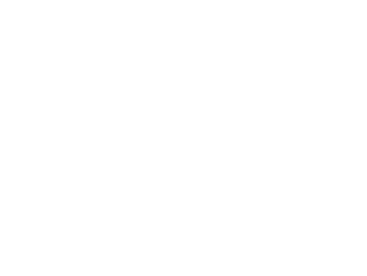 Bryn 簽名