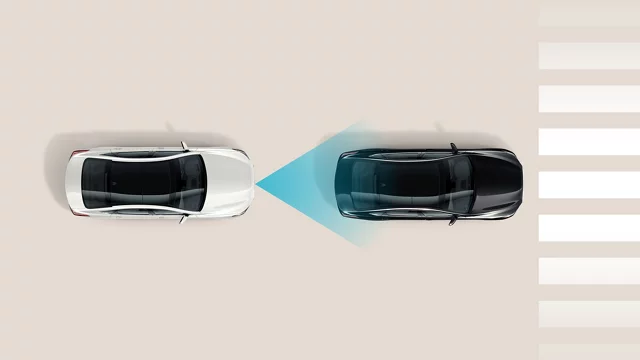 2024 Hyundai Elantra, Compact Car