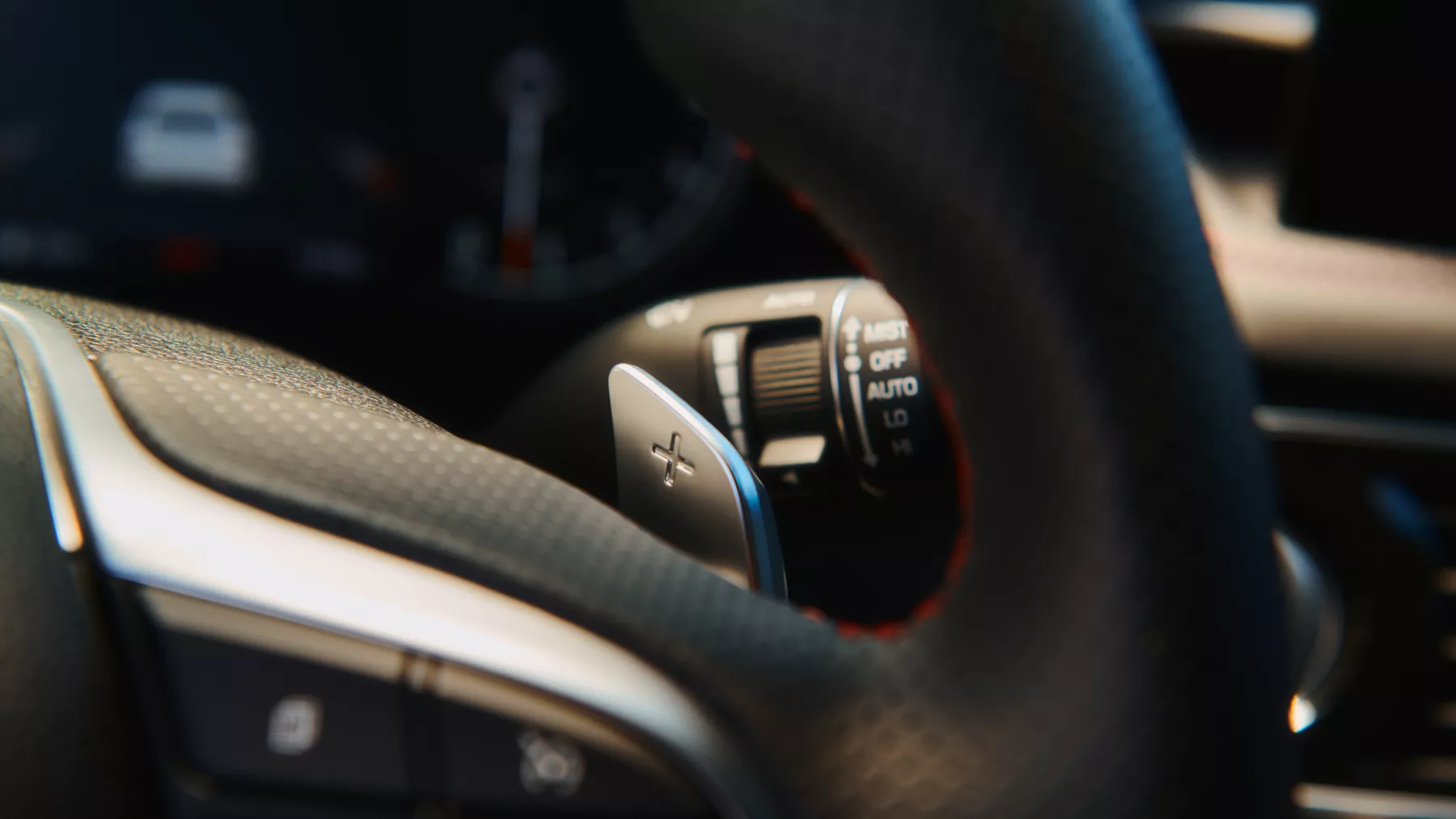 2023 Genesis G70 Luxury Compact Sedan Gallery Genesis USA