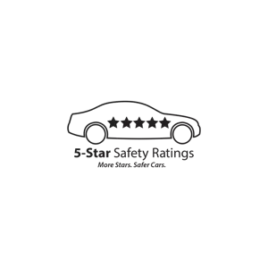 Hyundai Awards & Accolades | Hyundai USA