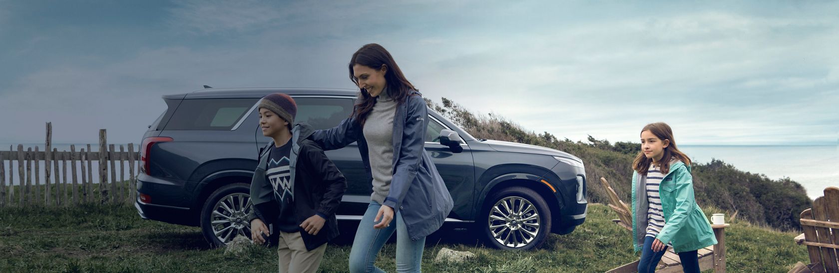 if i buy a used car does the warranty transfer