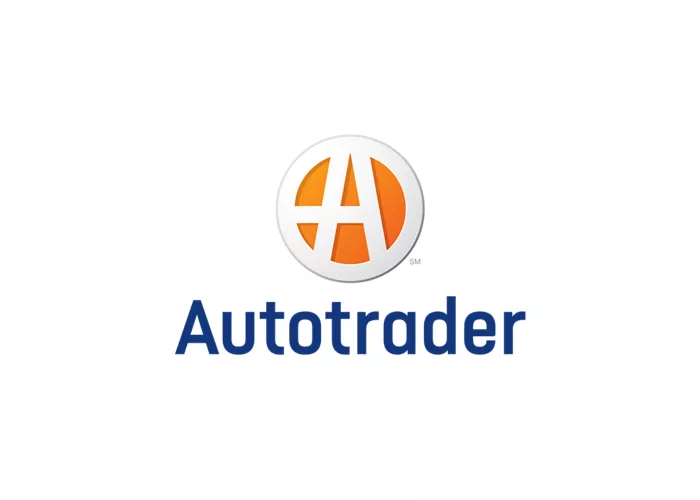 Autotrader 十大最佳 50,000 美元以下汽車內裝