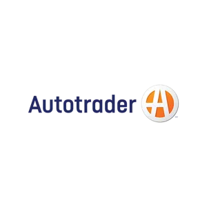 Auto Trader Logo