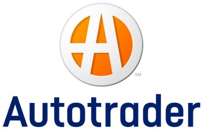 Top Non-Luxury CPO Program Award - AutoTrader 2020