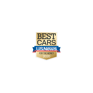 Best cars for the money