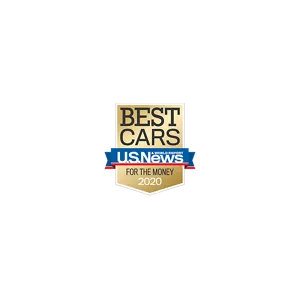Best cars for the money