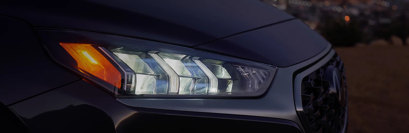 small-cars-and-compact-cars-hyundai-usa