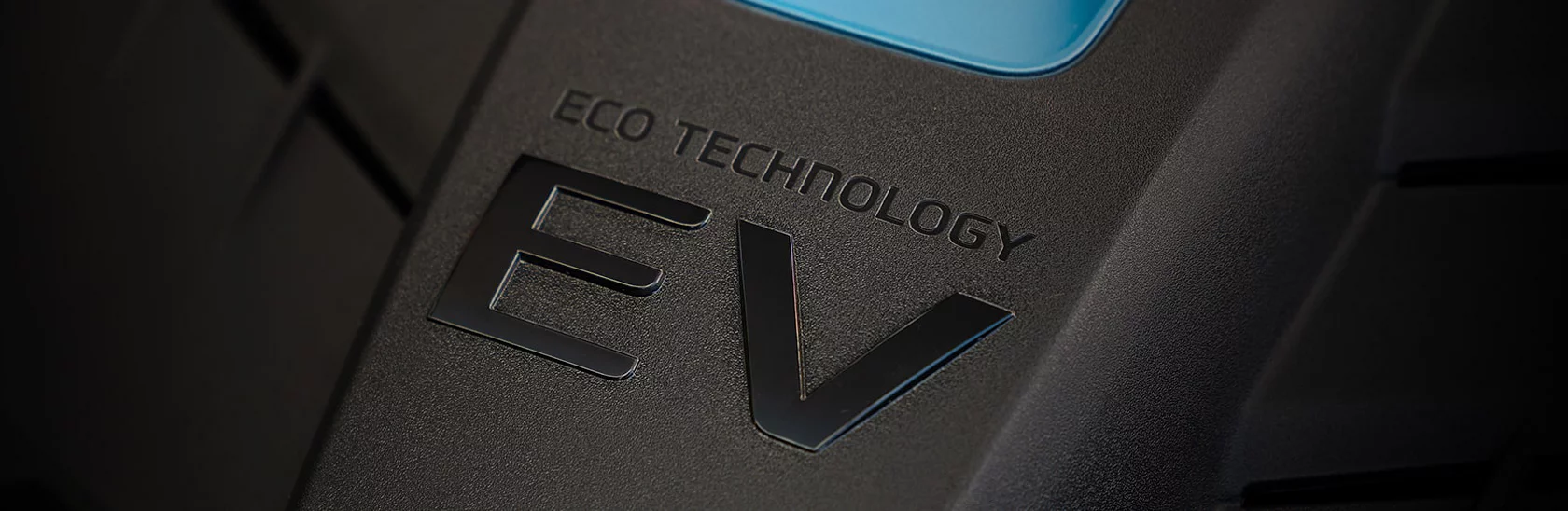 Evolve Complimentary Charging, and More Hyundai USA