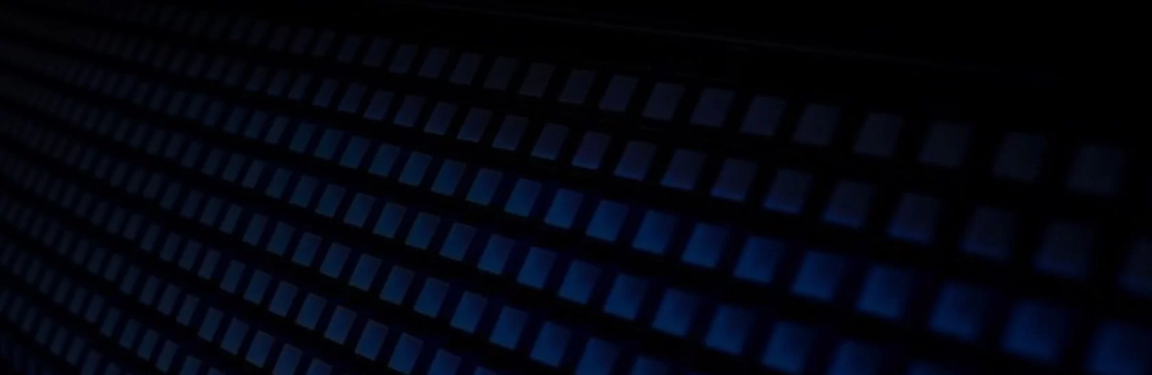 Which electrified Hyundai is right for you? Take the quiz.