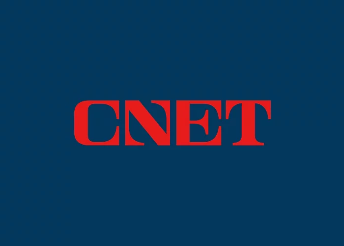 2022 현대 쏘나타 N Line이 CNET의 최고 성능 중형차로 선정되었습니다.