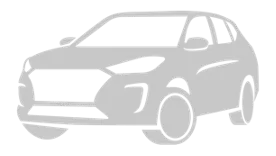 default vehicle image