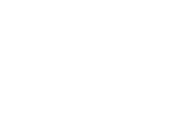 Up to $7,500 federal EV tax credit.