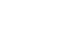 Up to $7,500 federal EV tax credit.