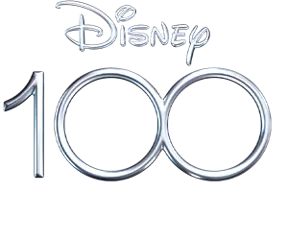 Hyundai + Disney partnership. Disney's 100th Anniversary.