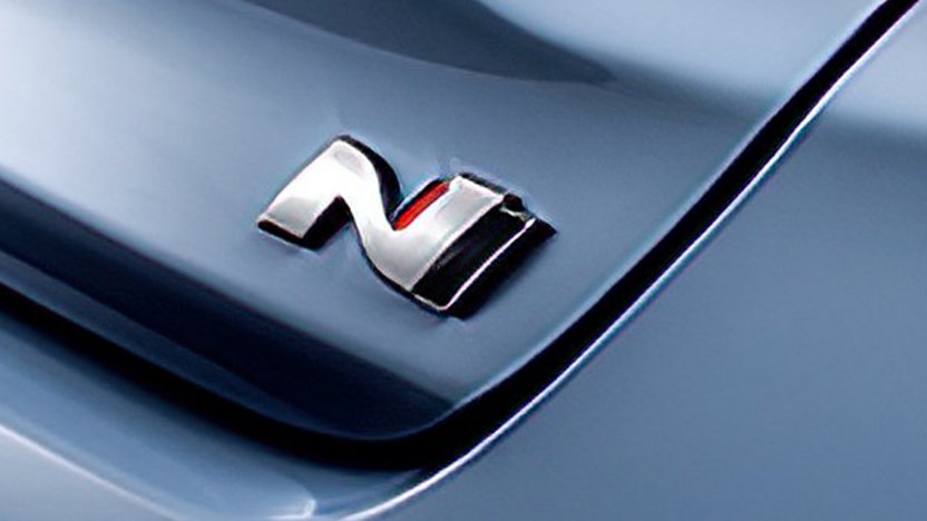 Hyundai N N Line Performance Vehicles Hyundai Usa