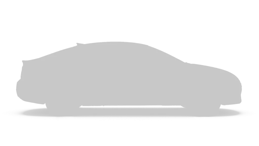 2023 IONIQ 5