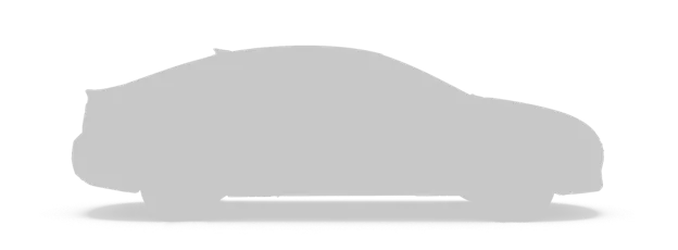 2023 Elantra Hybrid