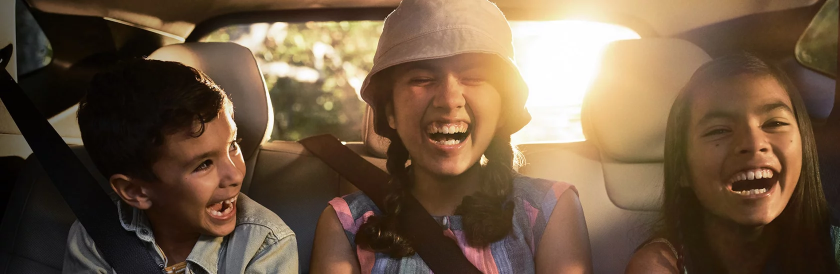 Ofertas de financiación y deals de arrendamiento por código postal | Hyundai USA