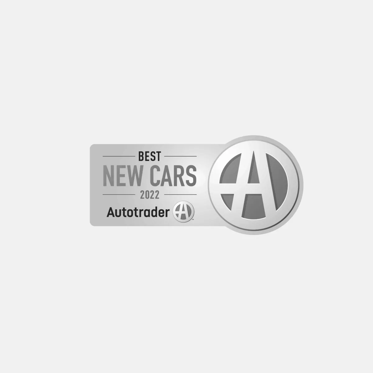 Best new cars 2022 Autotrader.