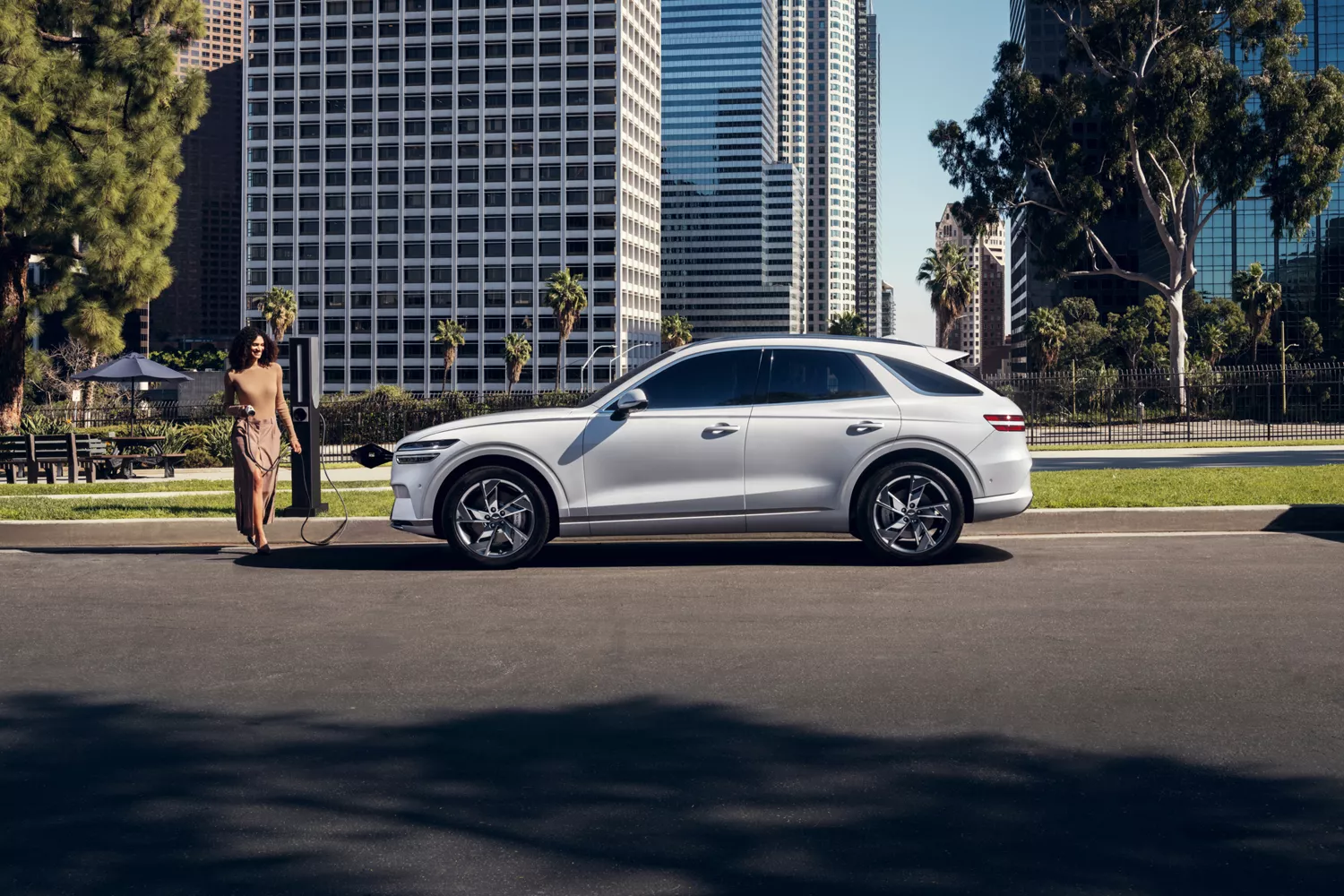 Genesis Careers & Job Openings Genesis USA