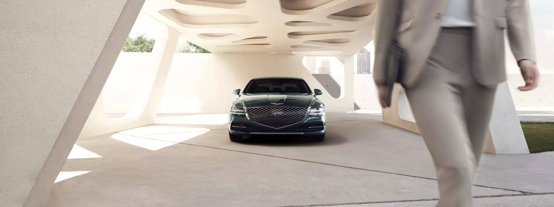 Genesis Careers & Job Openings Genesis USA