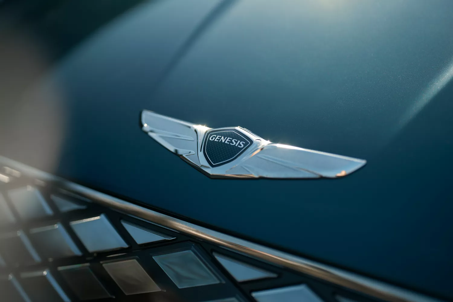 Genesis Careers & Job Openings Genesis USA