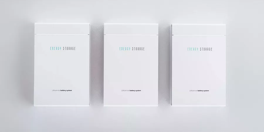 Genesis Electric || Genesis USA