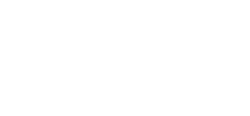 Hyundai Getaway Sales Event