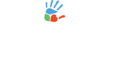 現代希望之輪 (Hyundai Hope on Wheels)