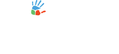 現代希望之輪 (Hyundai Hope on Wheels)