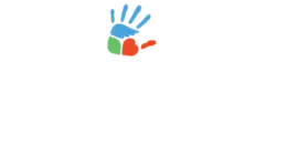 現代希望之輪 (Hyundai Hope on Wheels)