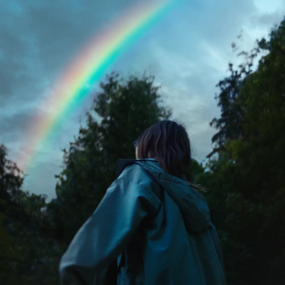 Luxury SUVs, Sedans and Electric Vehicles | Genesis USA image