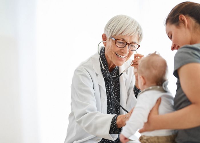 Hyundai Hope on Wheels®