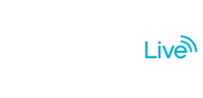 Logotipo del salón de ventas Hyundai