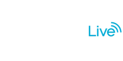 Logotipo del salón de ventas Hyundai