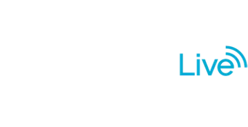 Logotipo del salón de ventas Hyundai