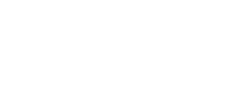 Hyundai Customer Assurance. Putting people first.